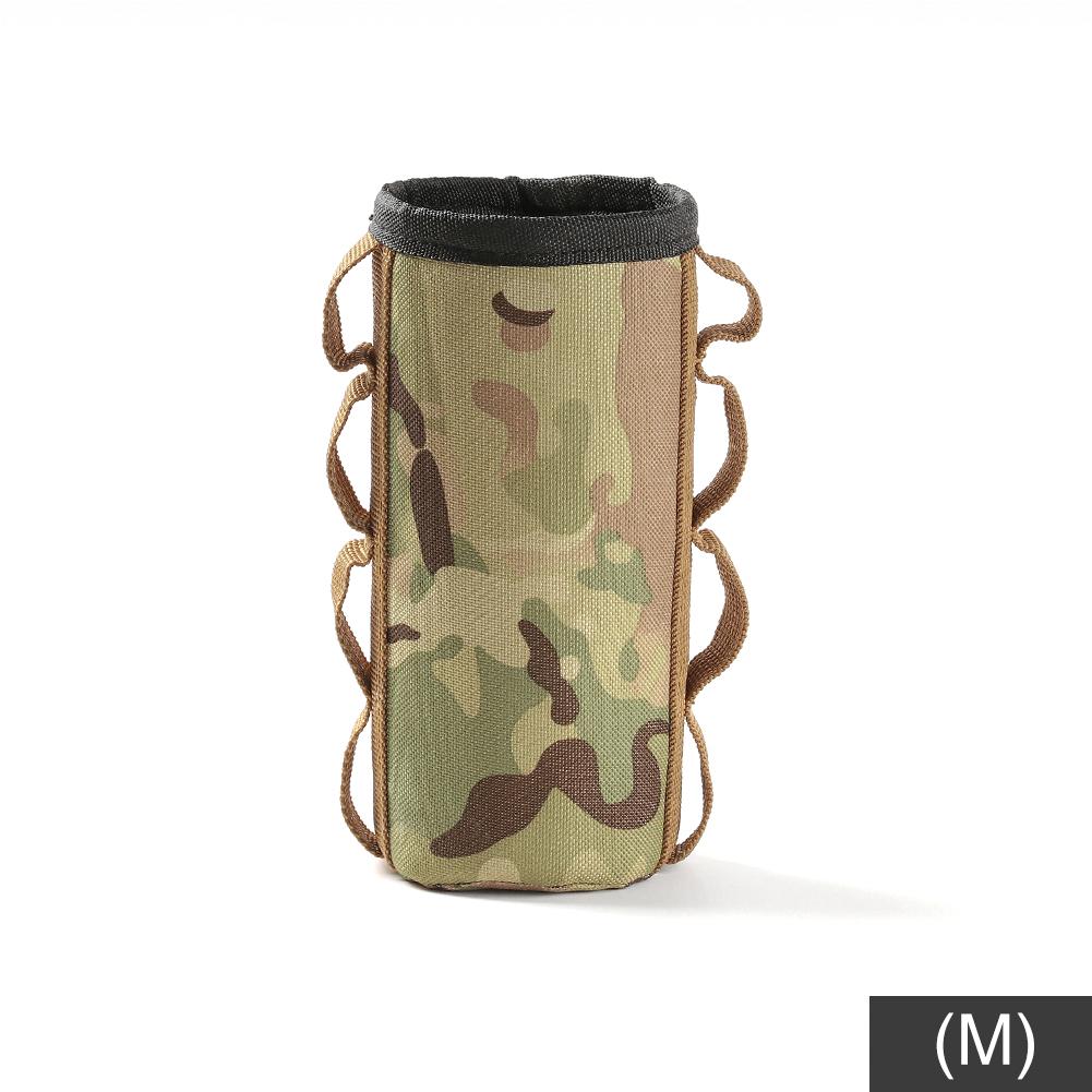 Przenośny Wentylowany Ochrania – Camping Cooking Gas Canister recenzja i cena
