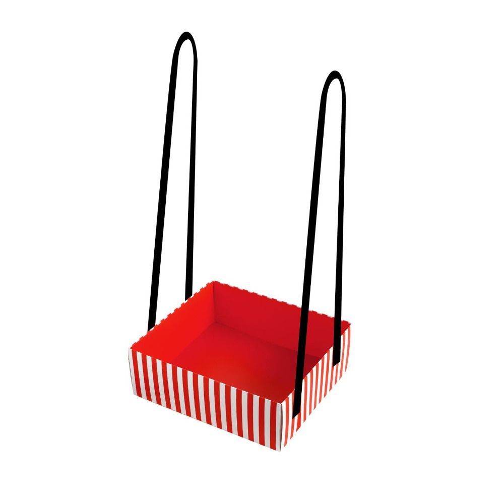Karnawał Cyrk Kelner Cosplay F – Camping Cooking Apron recenzja i cena