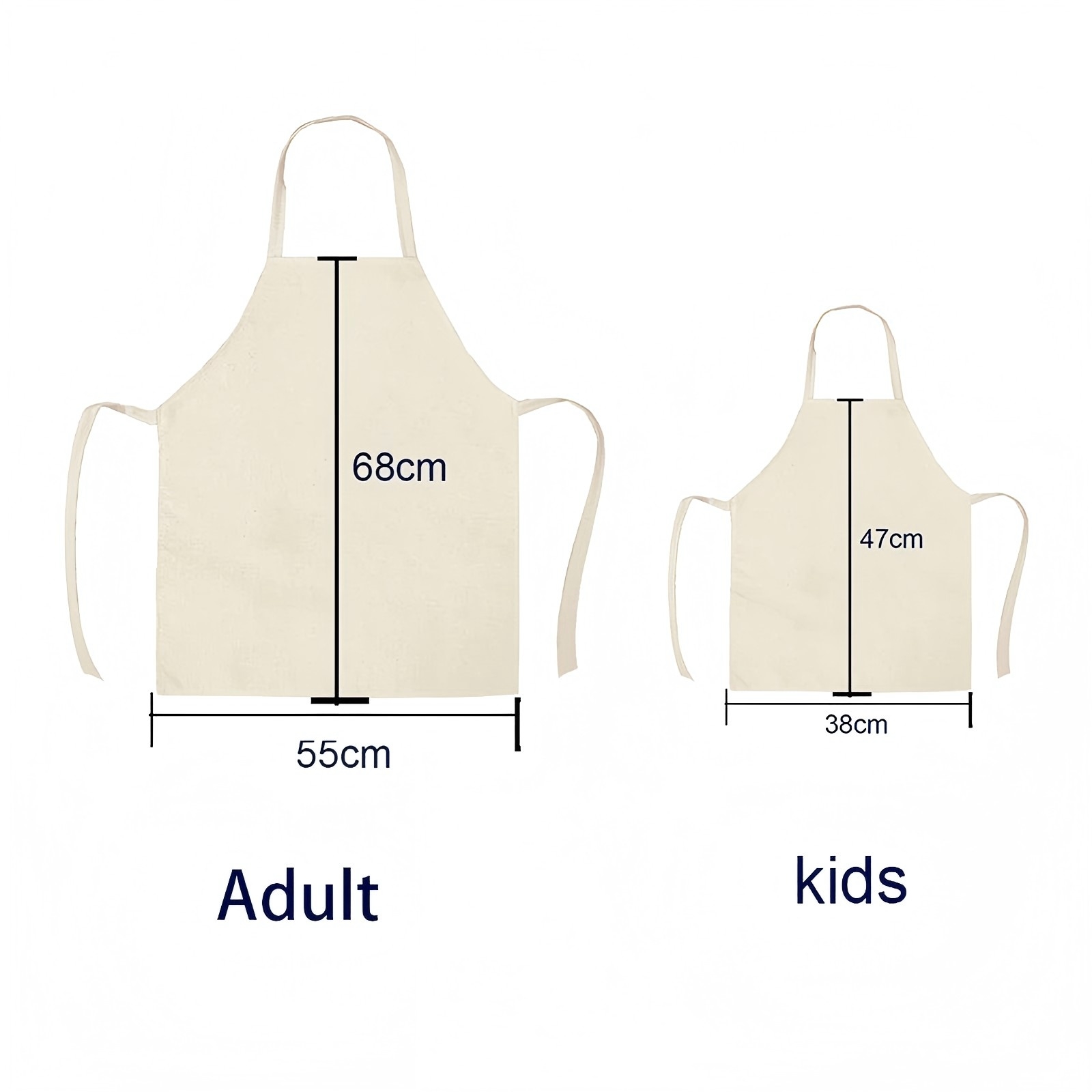 Zabawny Fartuch z Kurczakiem i – Camping Cooking Apron recenzja i cena