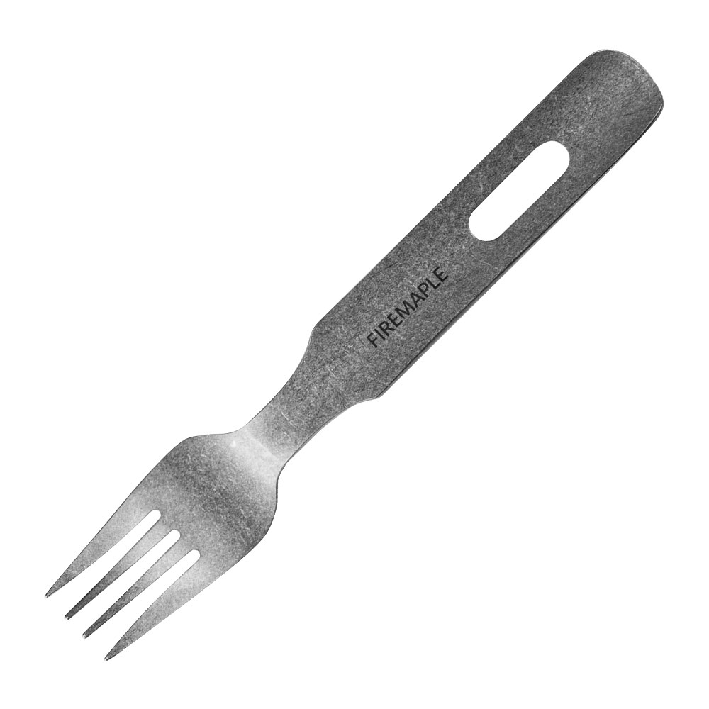Ogień klon Antarcti 3in 1 zest – Camping Cooking Trangia recenzja i cena