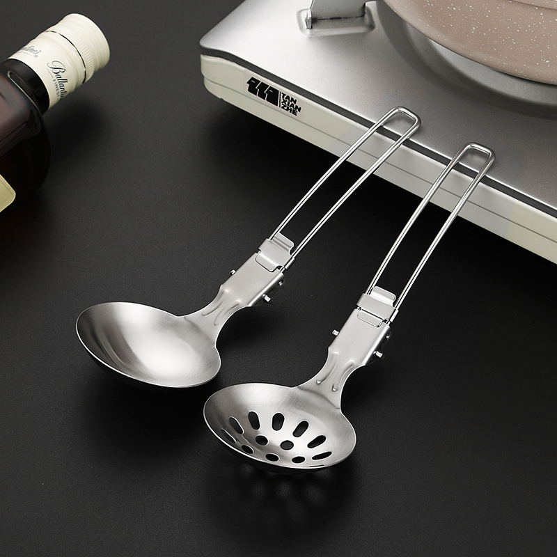 4-częściowy składany zestaw na – Camping Cooking Trangia recenzja i cena