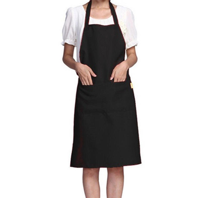 Fartuchy damskie męskie do got – Camping Cooking Apron recenzja i cena