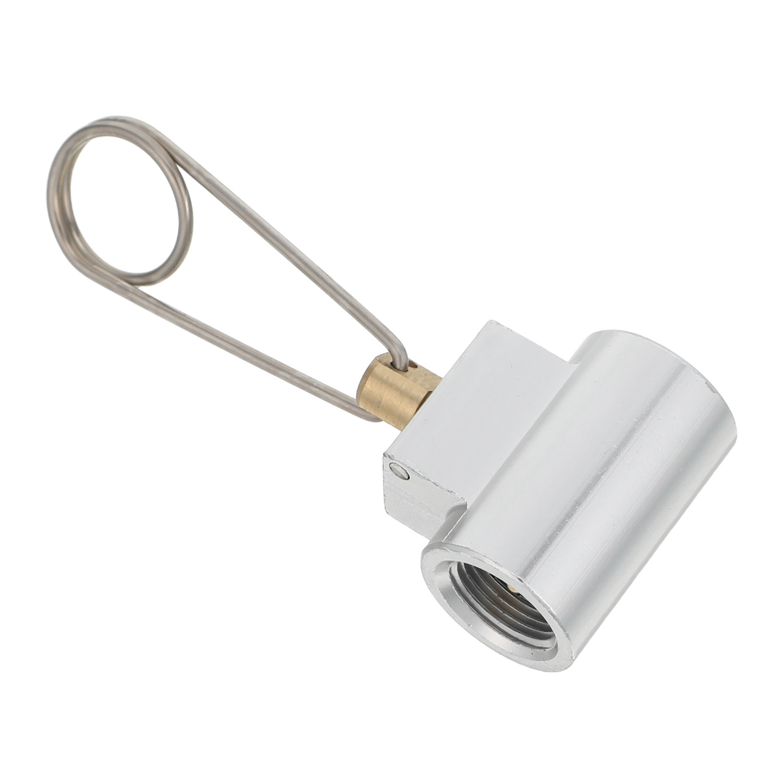 Przenośny adapter do butli gaz – Camping Cooking Gas Canister recenzja i cena