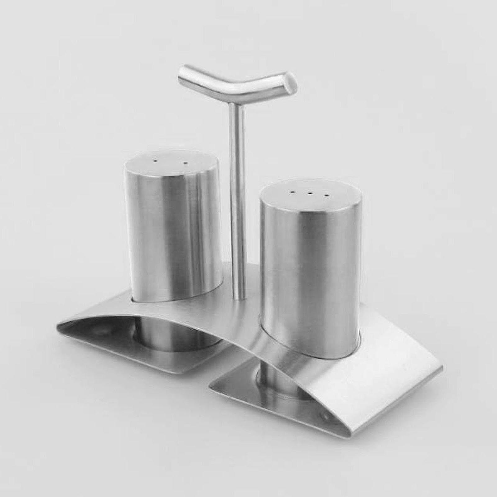 2 szt. Pojemniki ze stali nier – Camping Cooking Table With Storage recenzja i cena
