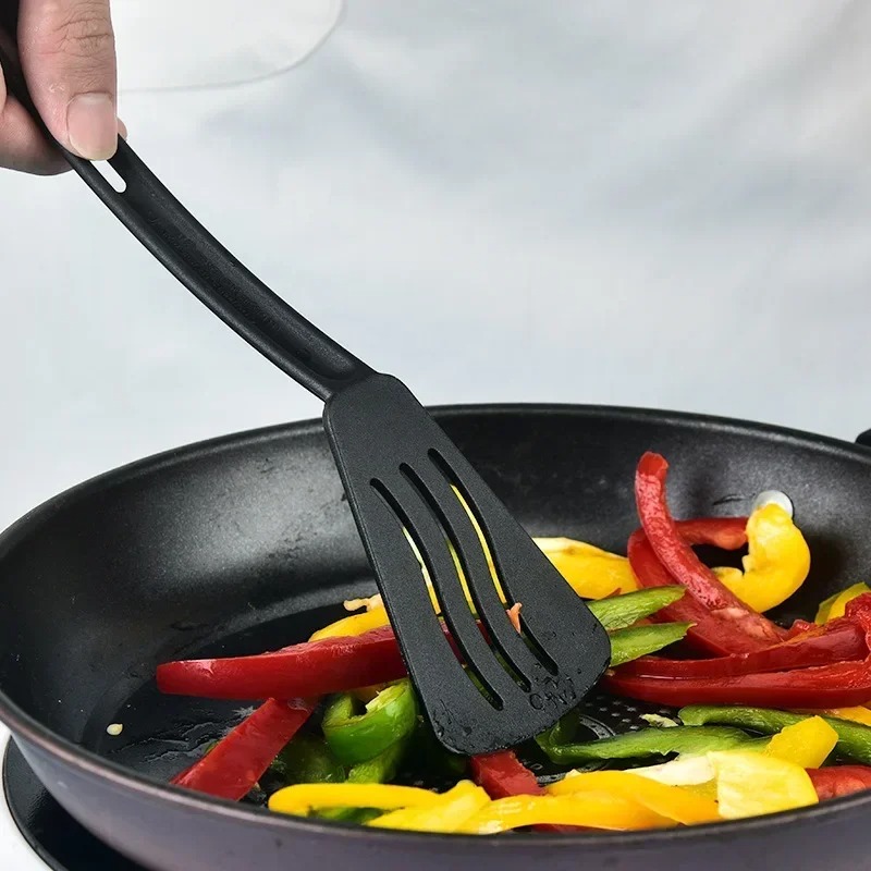 Zestaw nylonowych przyborów ku – Camping Cooking With Kids recenzja i cena
