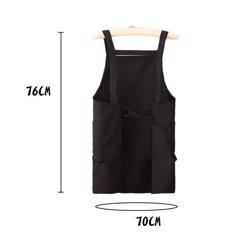 Fartuchy kuchenne wodoodporne, – Camping Cooking Apron recenzja i cena