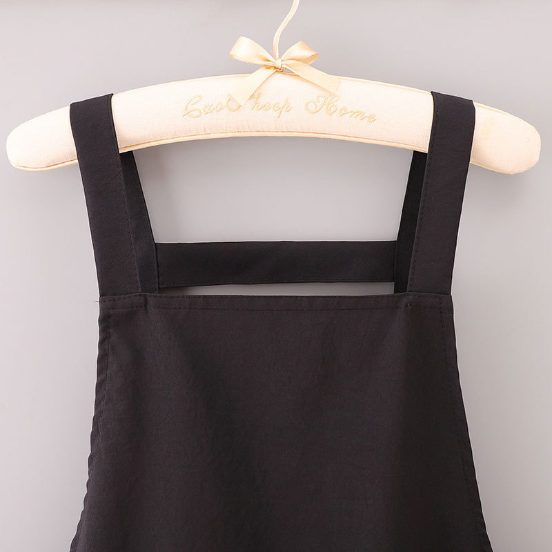 Fartuchy kuchenne wodoodporne, – Camping Cooking Apron recenzja i cena