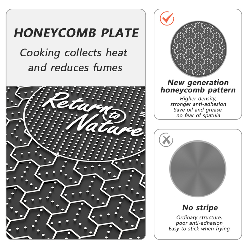 Naturehike BBQ Cooking Grill P – Camping Cooking Survival recenzja i cena