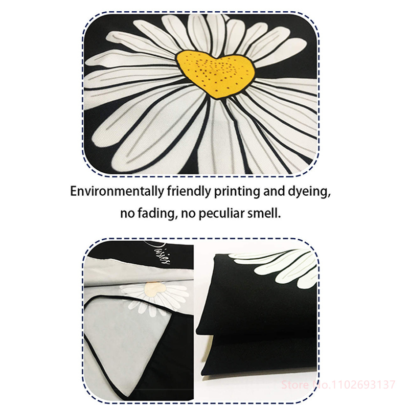 Zabawne fartuchy Ratatouille R – Camping Cooking Apron recenzja i cena