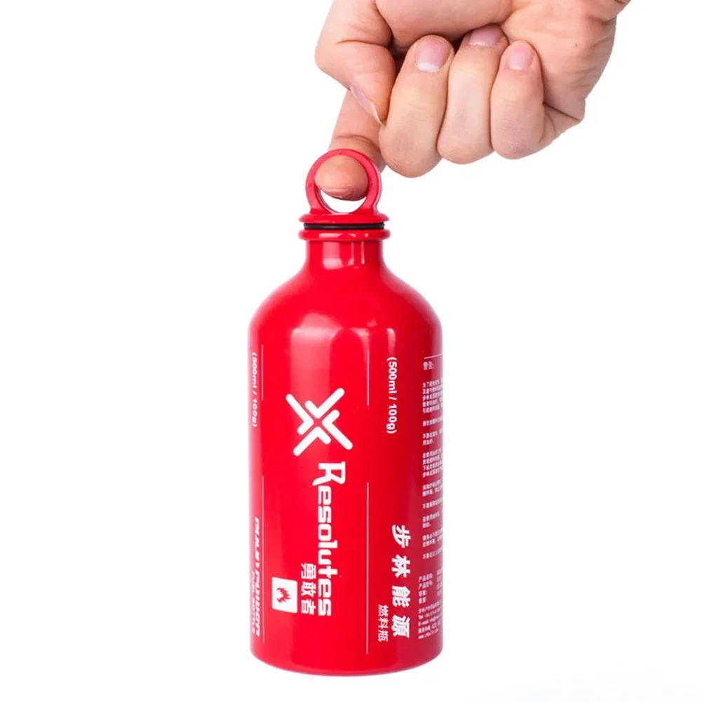 1500/1000/750/500 ML Zewnętrzn – Camping Cooking Gas Canister recenzja i cena