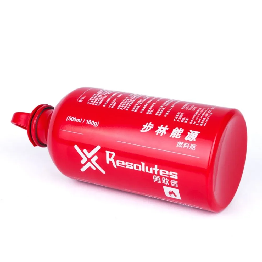 1500/1000/750/500 ML Zewnętrzn – Camping Cooking Gas Canister recenzja i cena