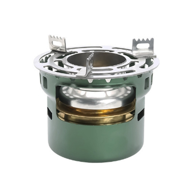 【Must-Haves】Sprzęt kempingowy  – Camping Cooking Must Haves recenzja i cena