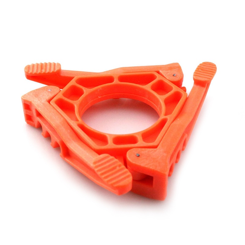 Stabilizator do kanistra skład – Camping Cooking Gas Canister recenzja i cena