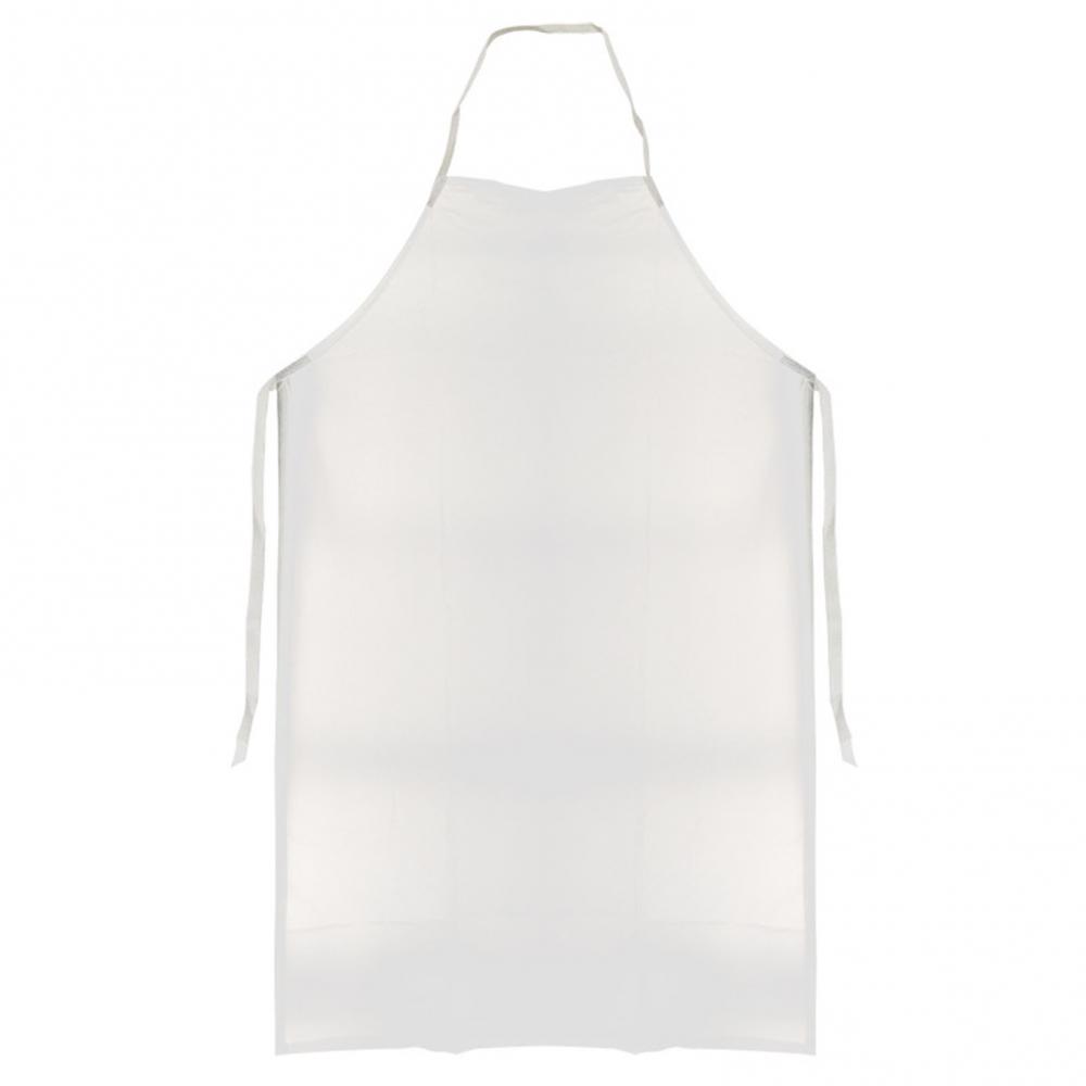 Fartuch Wodoodporny Przezroczy – Camping Cooking Apron recenzja i cena